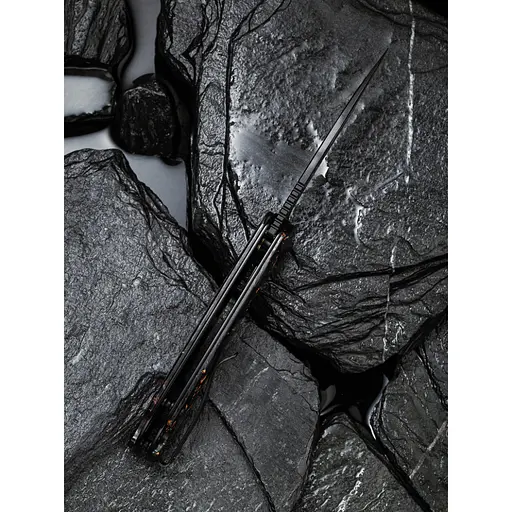 Нож складной Civivi Elementum C907C-DS3 - фото 10