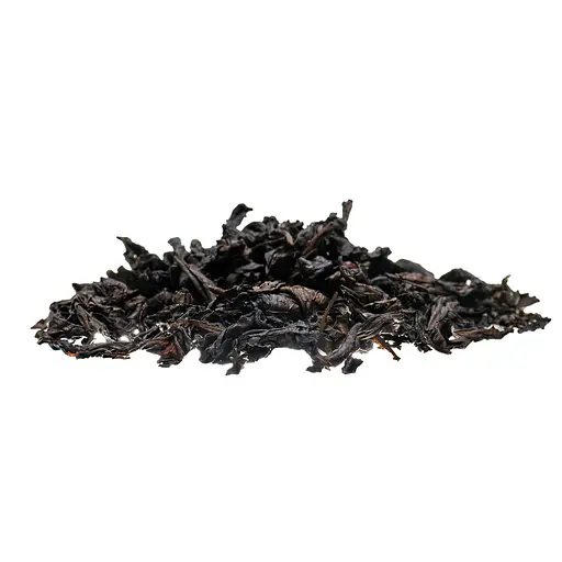 Лао Цун Шуй Сян 8 г - 1 шт - фото 5