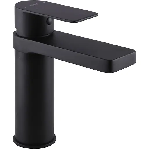 Змішувач для раковини TOPAZ SARDINIA TS 08221-H20-BB - фото 1