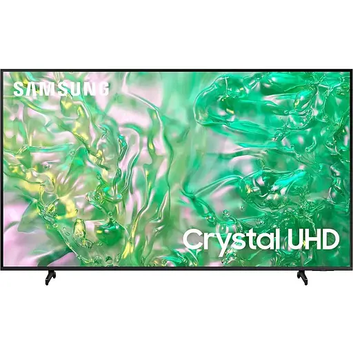 Телевизор Samsung Crystal DU8072 65" LED UHD 4K (UE65DU8072) [108330]