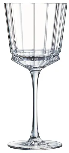 Набор бокалов CD'A Macassar, 2х350 мл (7036875) - фото 1