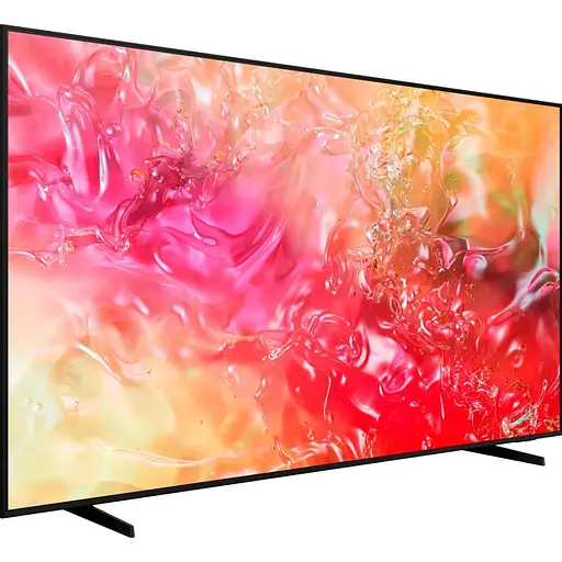 Телевізор Samsung DU7100, 75" LED 4K (UE75DU7100UXUA) [108558] - фото 4