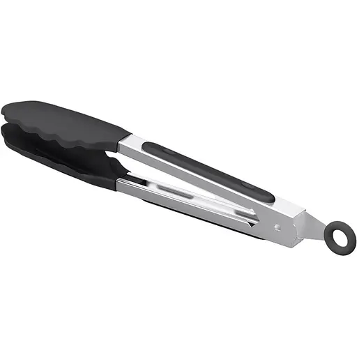 Дворівнева решітка Philips (HD9920/00) - фото 3