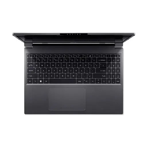 Ноутбук Acer Aspire GO 15 AG15-51P-51LW,NX.J51EX.001,i5-1335U (10 ядер),16GB 4800MHz (1x16GB) DDR5 - фото 4