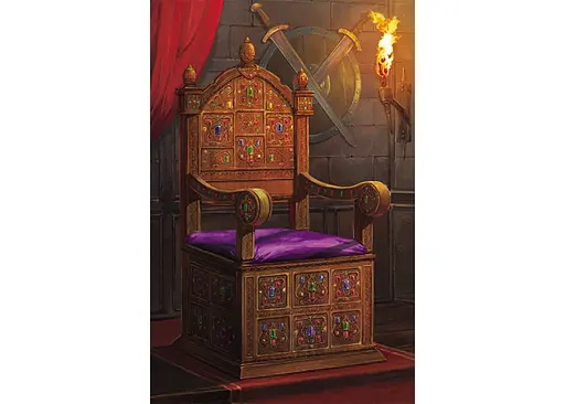 Настільна гра Ігромаг Rurik. Боротьба за Київ: Камінь та лезо (Rurik: Stone & Blade) (укр.) (02038) - фото 7