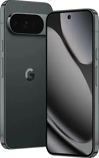 Смартфон Google Pixel 10 Pro XL 16/512GB Obsidian (JP)