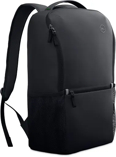 Рюкзак EcoLoop Essential Backpack 14-16 Dell teh0014461 - фото 4