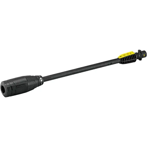 Струменева трубка Karcher Vario power VP 120 (2.642-724.0) - фото 1