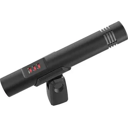 Микрофон Synco CMic-V10 [119995] - фото 4