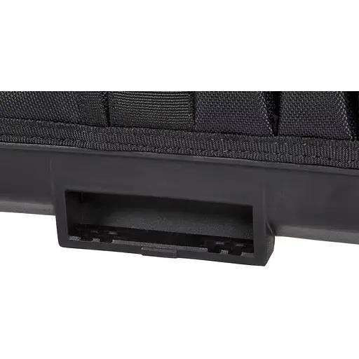 Сумка для інструмента DeWalt Toughsystem 2.0, 540x350x310 мм (DWST83522-1) - фото 7