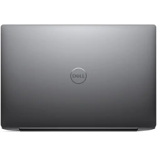 Ноутбук Dell XPS 13 9345,+,Qualcomm Snapdragon X Elite X1E-80-100 la 4 GHz,32 GB LPDDR5x,1 TB,Qualcomm Adreno GPU - фото 6