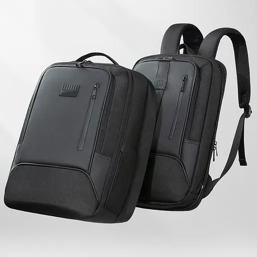 Рюкзак Xiaomi 90 points giant energy backpack 33 л (6941413220132) - фото 2