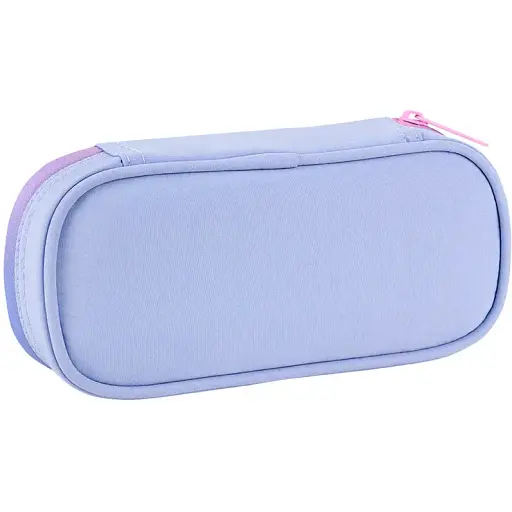 Пенал Kite 662 Twinke, Star - фото 3