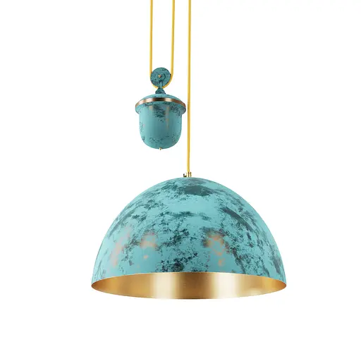 Підвіс Balance, PikArt арт. 5415 - фото 1