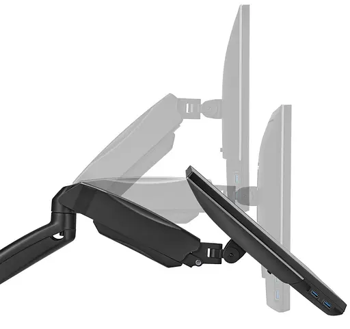 Кронштейн OfficePro MA312B MA312B - фото 7