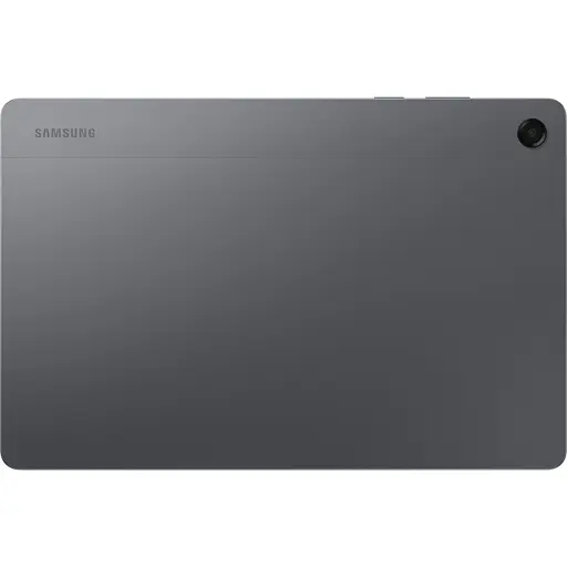 Планшет Samsung Galaxy Tab A11 Plus 5G 8/256GB Gray (SM-X236BZAPEUC) UA-UCRF [153099] - фото 5