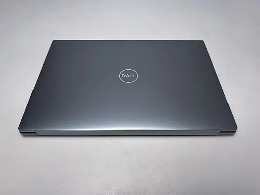 Ноутбук Dell 15.6" Precision 5560 WUXGA IPS Core i7-11850H 32GB SSD 512GB NVIDIA T1200 4GB (10943) Б/в - фото 8