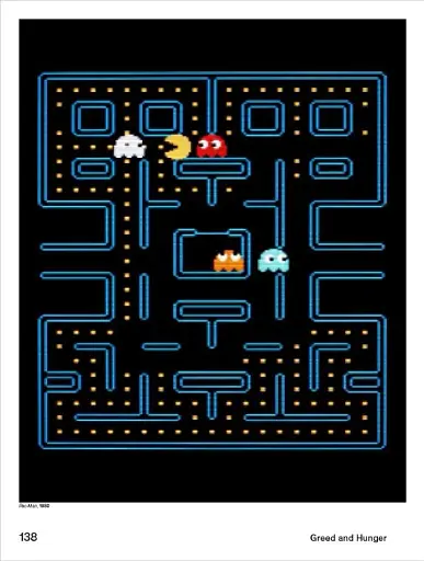 1980s: Image of a Decade - фото 7