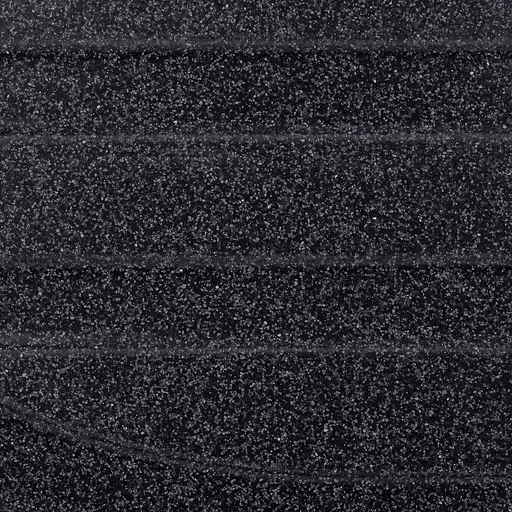 Кухонная мойка Kroner KRP Komposit GRB - 7750 (CV027420) - фото 5