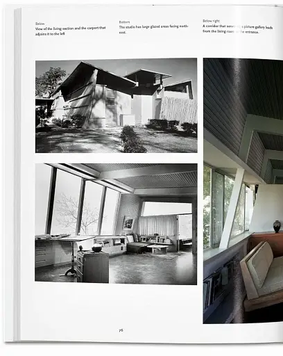 Schindler - фото 8