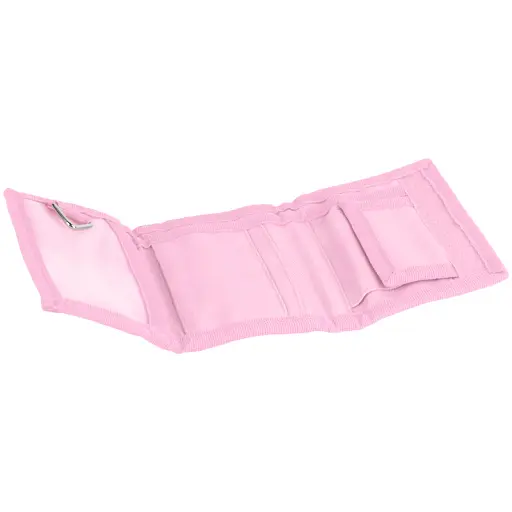 Кошелек Kite Dream (K26-598-5) - фото 4