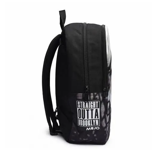 Рюкзак Mojo Брейкданс (KAB9985235) - фото 3