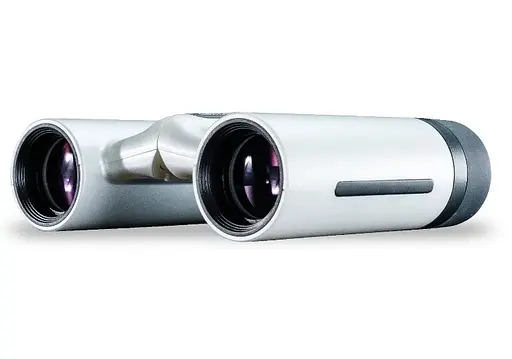 Бинокль Vanguard Vesta Compact 10x21 WP White Pearl (Vesta 1021 WP) (DAS301031) - фото 9