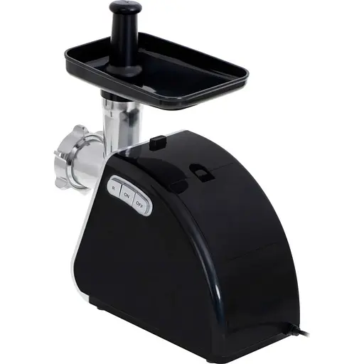 Мясорубка Camry CR 4812 [132641] - фото 4