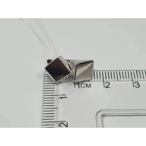 Золоті сережки Favoritum. 210032_Б - фото 4