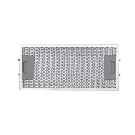 Вытяжка полновстраиваемая Perfelli BI 5453 WH 850 LED Strip - фото 10