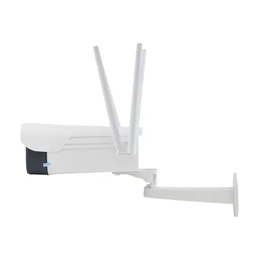 IP-відеокамера з WiFi 2Mp Light Vision VLC-3192WI f=3.6mm (75-00011) - фото 2