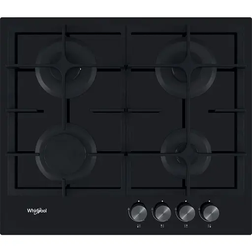 Газовая поверхность Whirlpool GOS 6415/NB1