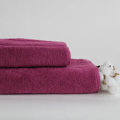 Рушник ТЕП Fancy Berghandi 70x140 см (Р-04181_29762) - фото 7