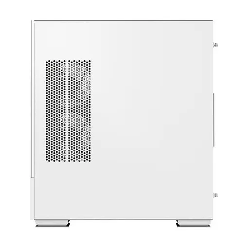 Корпус MONTECH SKY TWO (W) (SKY TWO (W)) Без БП - фото 5