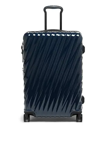 Чемодан Tumi 19 DEGREE NAVY 66x44,5x25,5 66 см 0228773NVY2