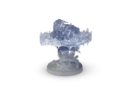 Настольная игра Ігромаг S.T.A.L.K.E.R. Anomalies Pack (укр.) - фото 3