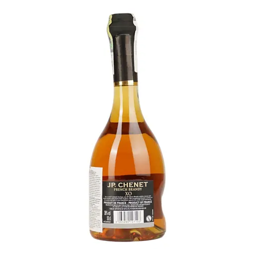 Бренд Франция JP Chenet XO 38% 0.5 л - фото 2