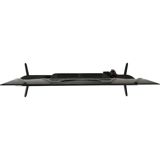 Телевізор Satelit H8200WS 32" LED HD (32H8200WS) [139374] - фото 5
