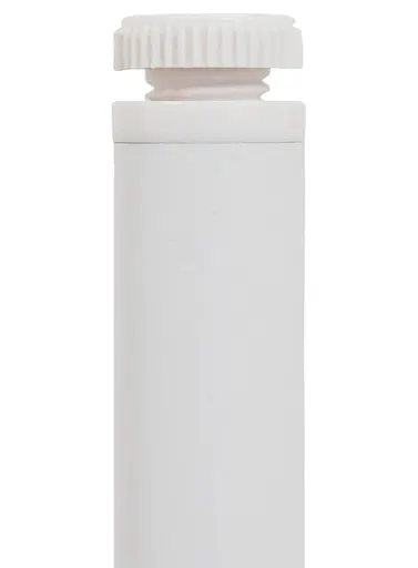 Стол Bo-Camp Garland 60x45 см Pastel Yvoire (1404240) (DAS303267) - фото 9