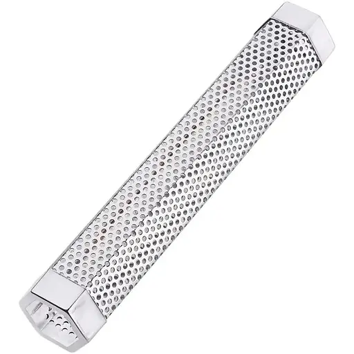 Коробка Grilli для копчення продуктів