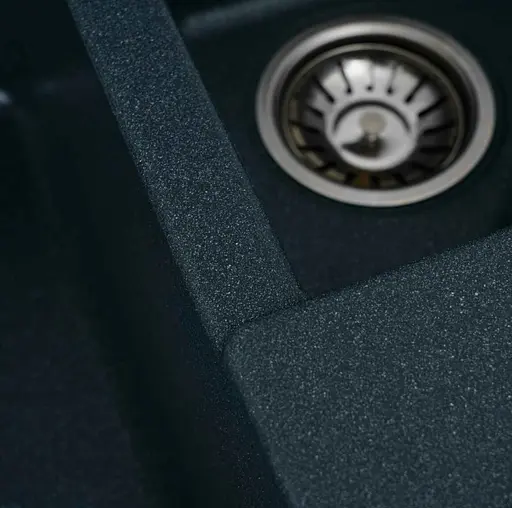 Кухонна мийка Platinum 9950 PANDORA (SP000027557) - фото 4