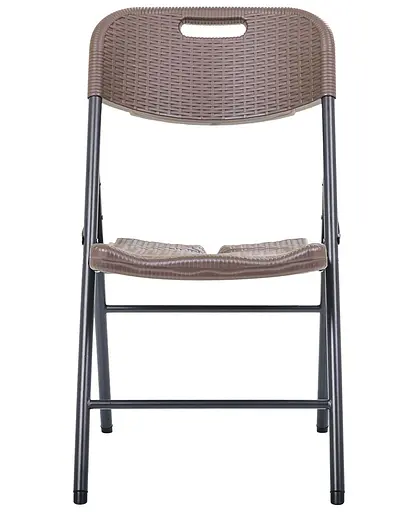 Складаний стілець Knox АМФ - фото 5