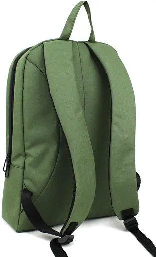 Городской повседневный рюкзак Wallaby 32х46х12 см sum0024142 - фото 3