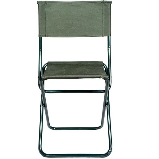 Стул складной Ranger Desna RA4405 - фото 2