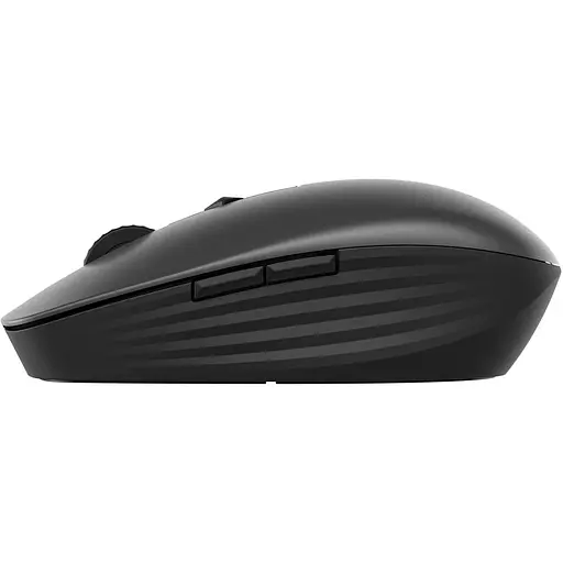 Миша HP 710 Rechargeable Silent Mouse (6E6F2AA) - фото 6
