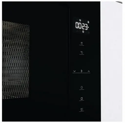 Мікрохвильова піч Hisense BIM 325G62 BG2 (6935524) - фото 4