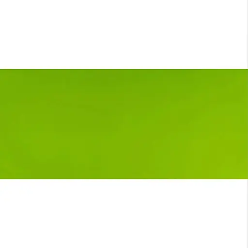 Самоклеящаяся стеновая PET плитка 900х400х2мм SW-00002254 - фото 1