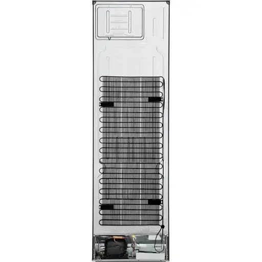 Холодильник LG GW B509FT7W (7125141) - фото 4