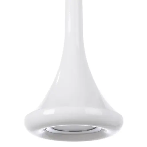 Потолочный светильник Brille подвесной светодиодный BL-358S/1*3W WH led - фото 2