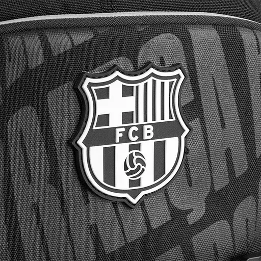 Рюкзак Kite Education teens FC Barcelona (BC26-727L) - фото 15